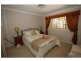 2/182 Alice Street, Grafton NSW 2460