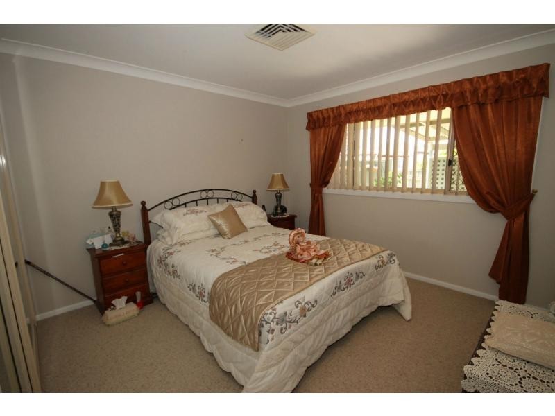 2/182 Alice Street, Grafton NSW 2460