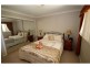 2/182 Alice Street, Grafton NSW 2460