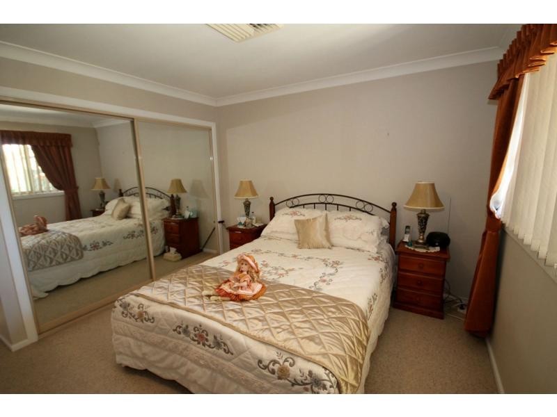 2/182 Alice Street, Grafton NSW 2460