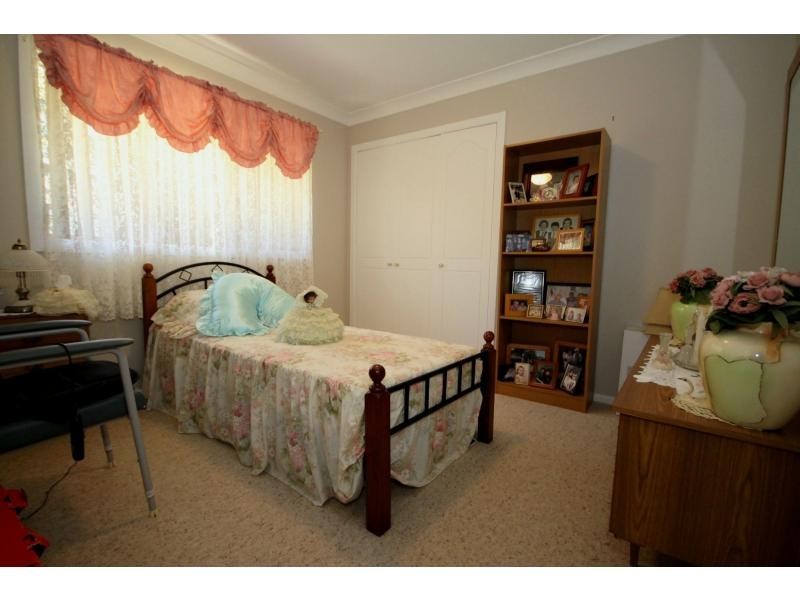 2/182 Alice Street, Grafton NSW 2460