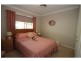 2/182 Alice Street, Grafton NSW 2460