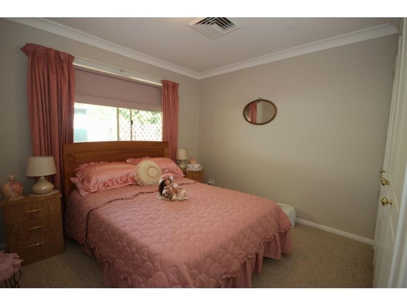 2/182 Alice Street, Grafton NSW 2460