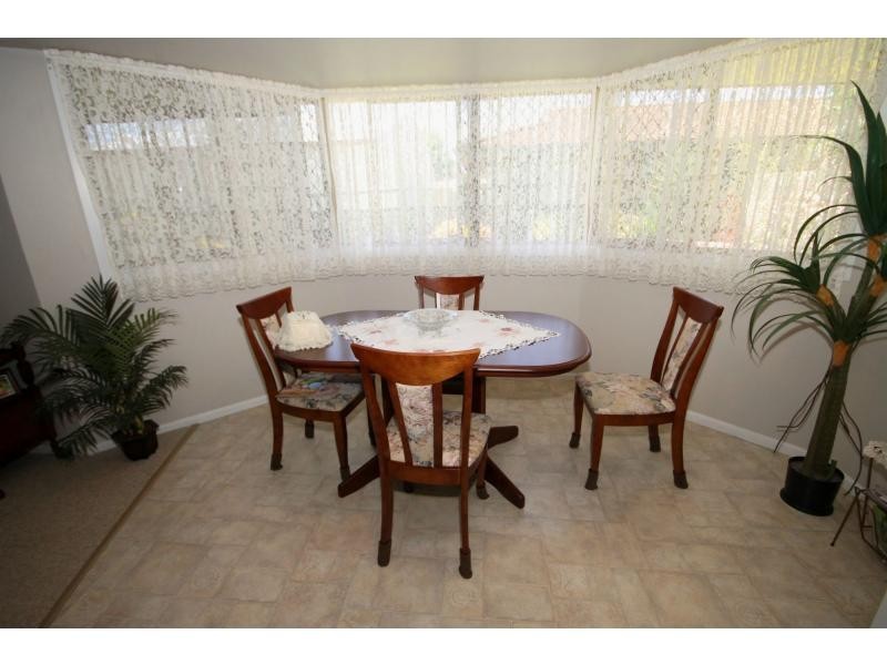 2/182 Alice Street, Grafton NSW 2460