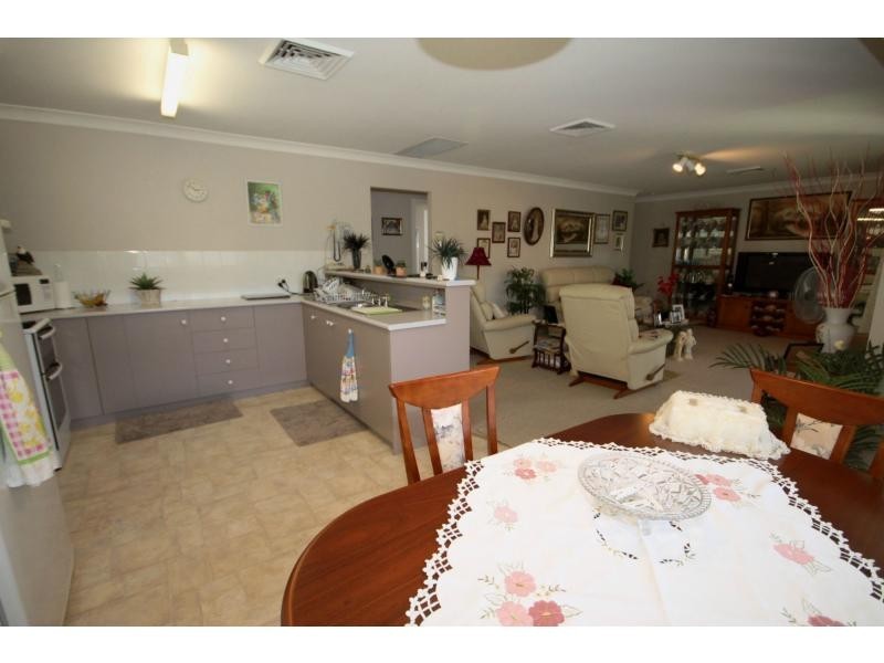 2/182 Alice Street, Grafton NSW 2460