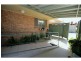 2/182 Alice Street, Grafton NSW 2460