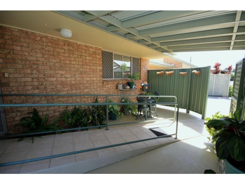 2/182 Alice Street, Grafton NSW 2460