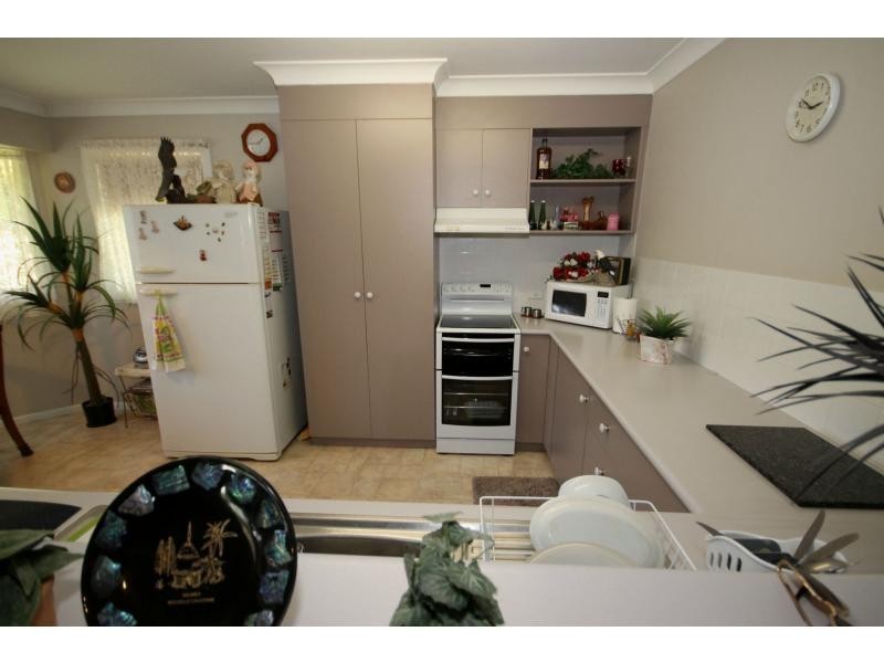2/182 Alice Street, Grafton NSW 2460