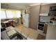2/182 Alice Street, Grafton NSW 2460
