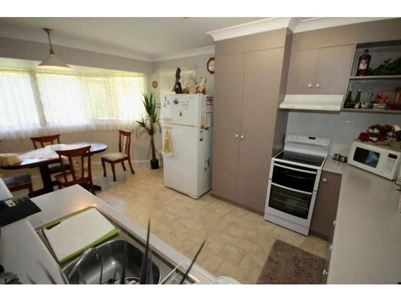 2/182 Alice Street, Grafton NSW 2460
