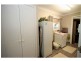 2/182 Alice Street, Grafton NSW 2460