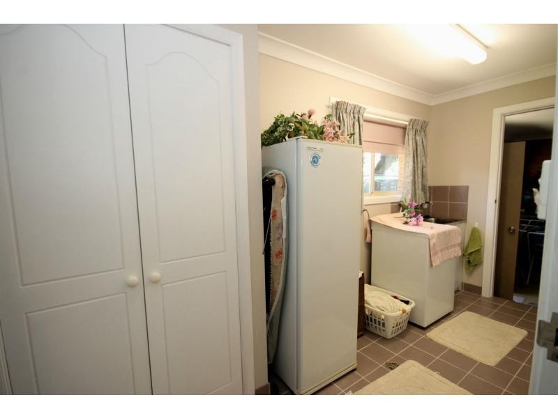 2/182 Alice Street, Grafton NSW 2460