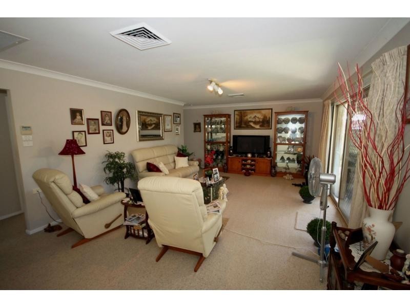 2/182 Alice Street, Grafton NSW 2460