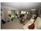 2/182 Alice Street, Grafton NSW 2460