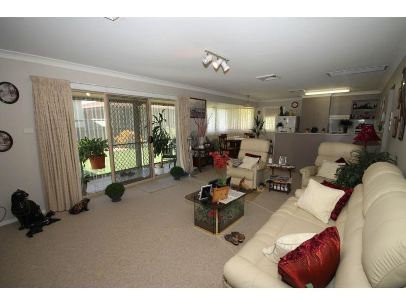 2/182 Alice Street, Grafton NSW 2460