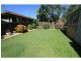 2/182 Alice Street, Grafton NSW 2460