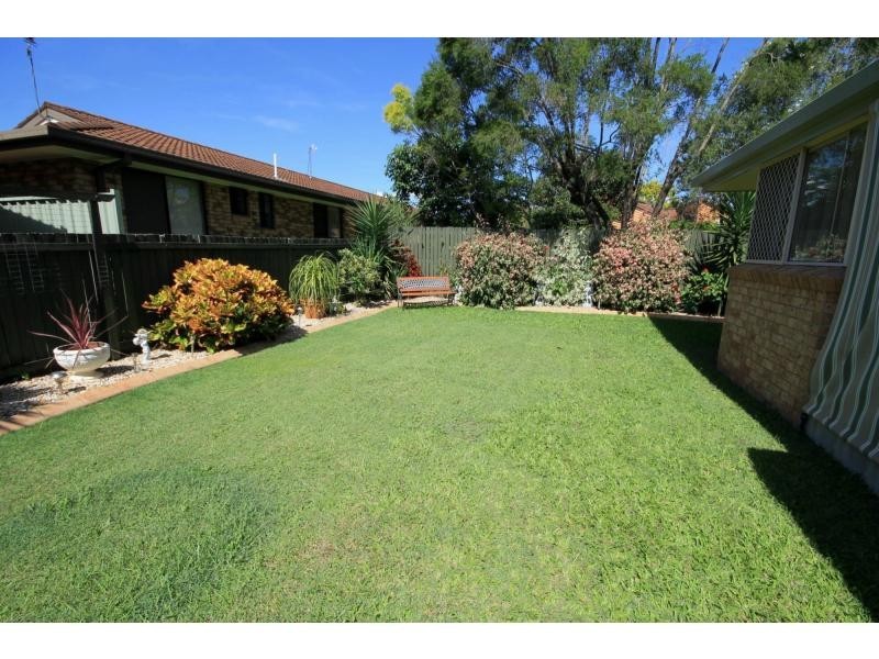 2/182 Alice Street, Grafton NSW 2460