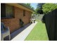 2/182 Alice Street, Grafton NSW 2460