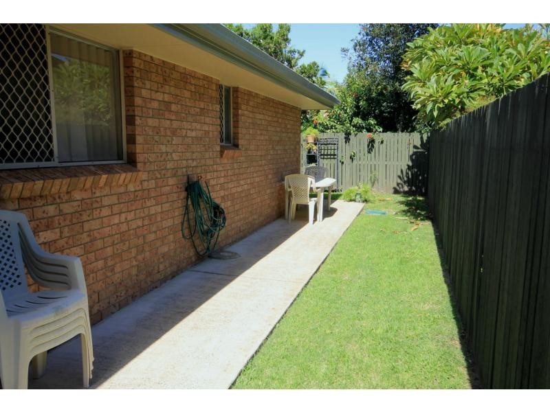 2/182 Alice Street, Grafton NSW 2460