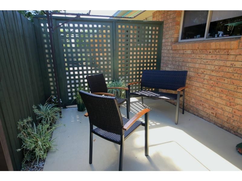2/182 Alice Street, Grafton NSW 2460