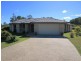 35 Silky Oak Close, Lawrence NSW 2460