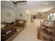 35 Silky Oak Close, Lawrence NSW 2460
