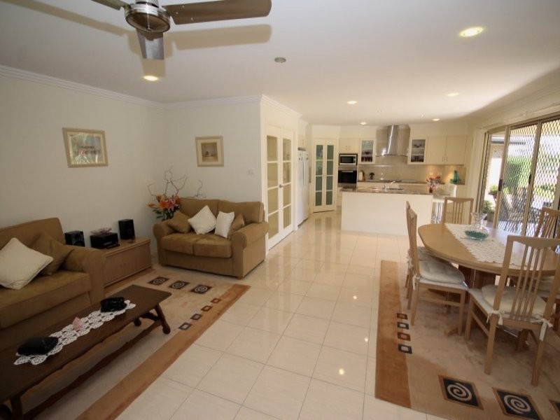 35 Silky Oak Close, Lawrence NSW 2460
