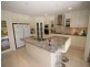 35 Silky Oak Close, Lawrence NSW 2460