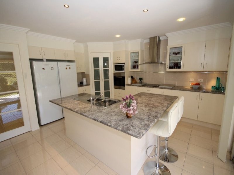 35 Silky Oak Close, Lawrence NSW 2460
