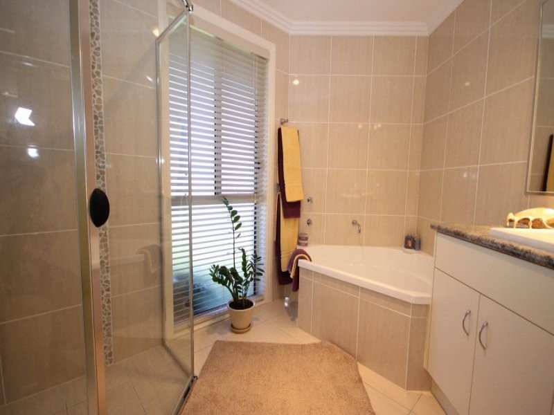 35 Silky Oak Close, Lawrence NSW 2460