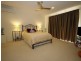 35 Silky Oak Close, Lawrence NSW 2460