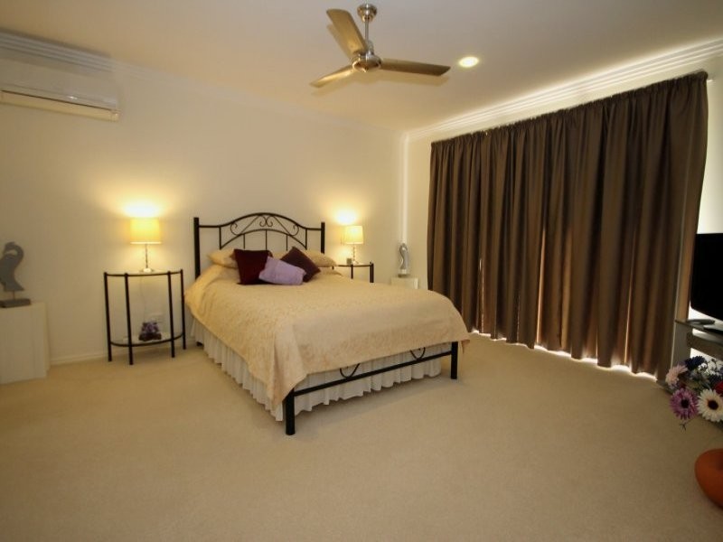 35 Silky Oak Close, Lawrence NSW 2460