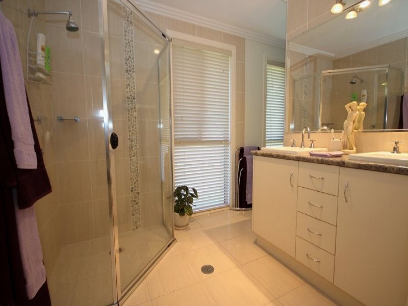 35 Silky Oak Close, Lawrence NSW 2460