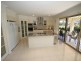 35 Silky Oak Close, Lawrence NSW 2460