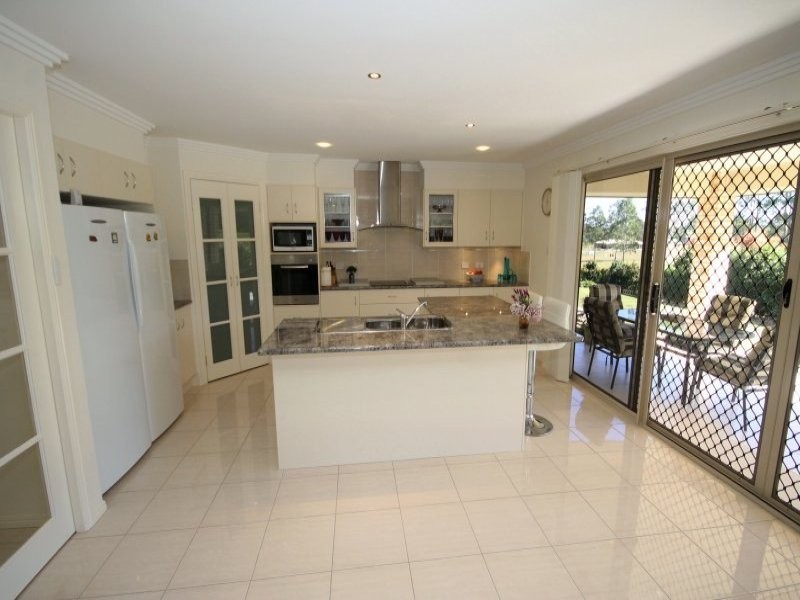 35 Silky Oak Close, Lawrence NSW 2460