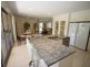 35 Silky Oak Close, Lawrence NSW 2460