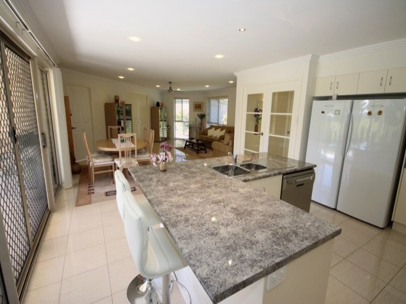 35 Silky Oak Close, Lawrence NSW 2460