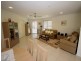 35 Silky Oak Close, Lawrence NSW 2460