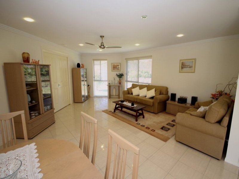 35 Silky Oak Close, Lawrence NSW 2460