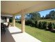 35 Silky Oak Close, Lawrence NSW 2460