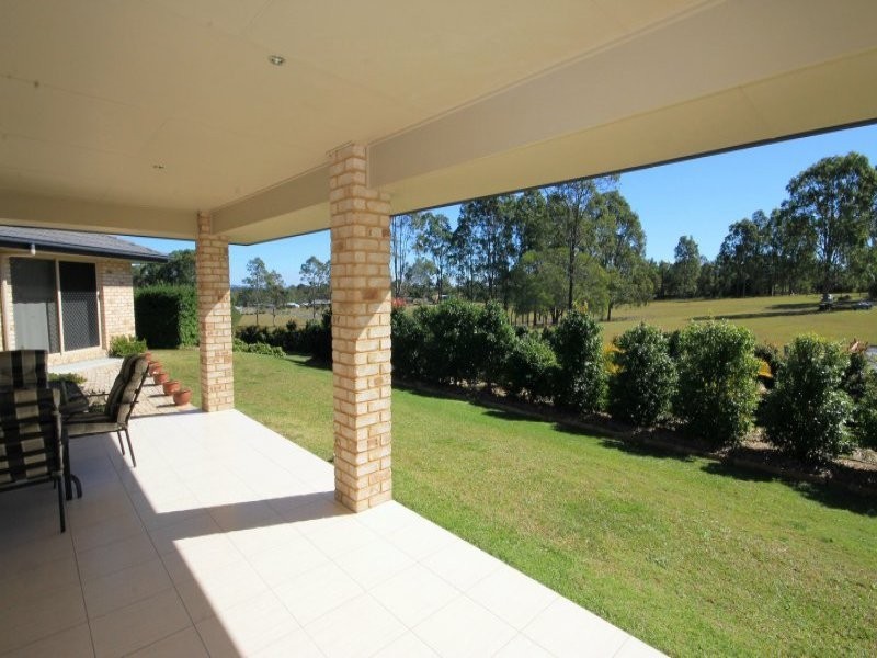 35 Silky Oak Close, Lawrence NSW 2460