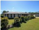35 Silky Oak Close, Lawrence NSW 2460