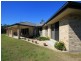 35 Silky Oak Close, Lawrence NSW 2460