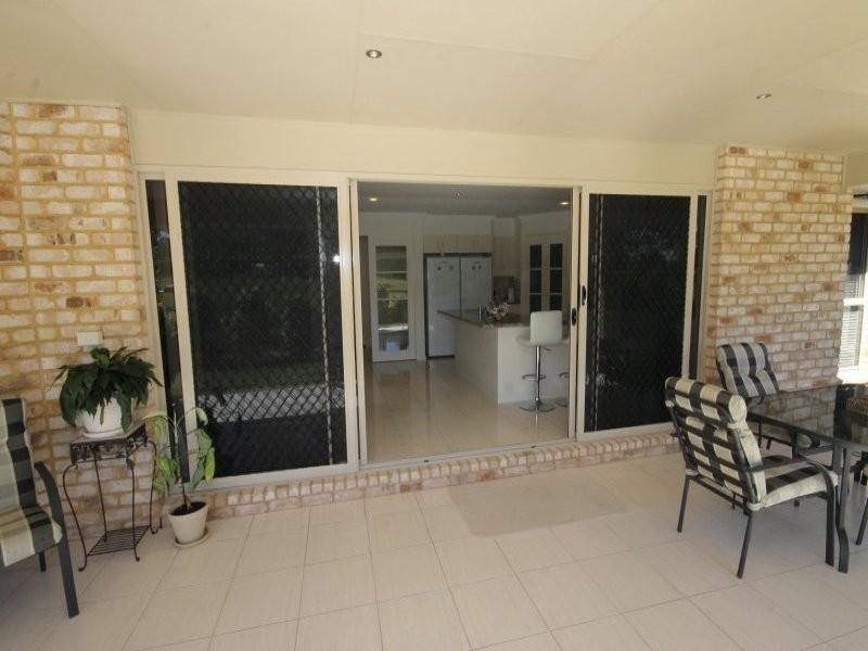 35 Silky Oak Close, Lawrence NSW 2460