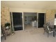 35 Silky Oak Close, Lawrence NSW 2460