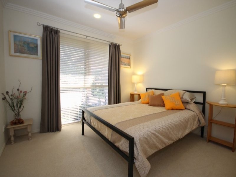 35 Silky Oak Close, Lawrence NSW 2460