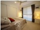 35 Silky Oak Close, Lawrence NSW 2460