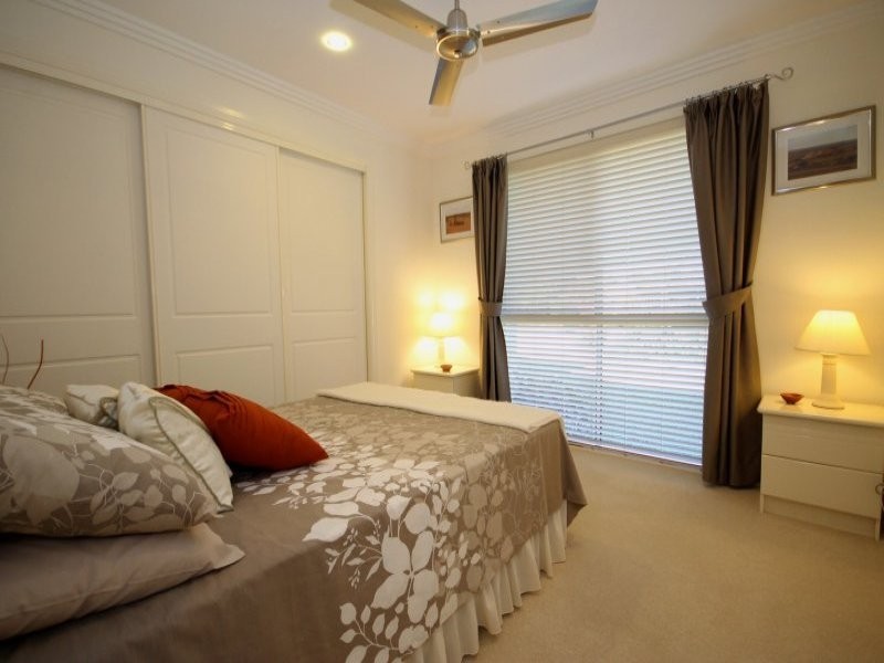 35 Silky Oak Close, Lawrence NSW 2460