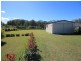 35 Silky Oak Close, Lawrence NSW 2460
