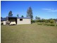 35 Silky Oak Close, Lawrence NSW 2460